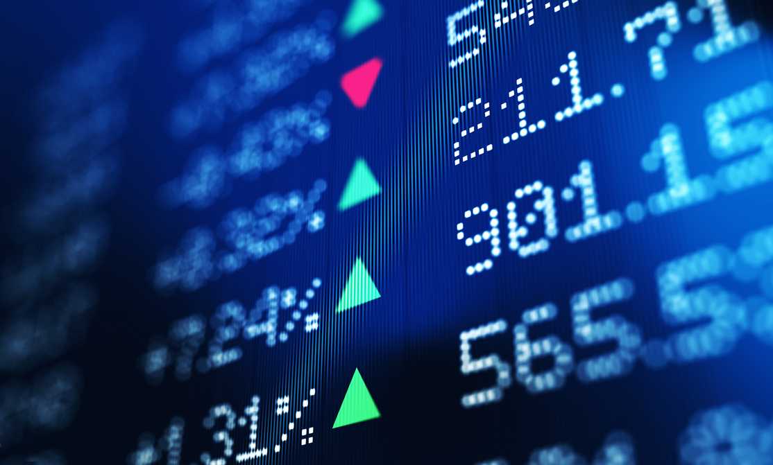 本周中美发布重磅 CPI，GME、博通等发布业绩